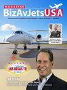 BizAvJets USA [electronic resource]